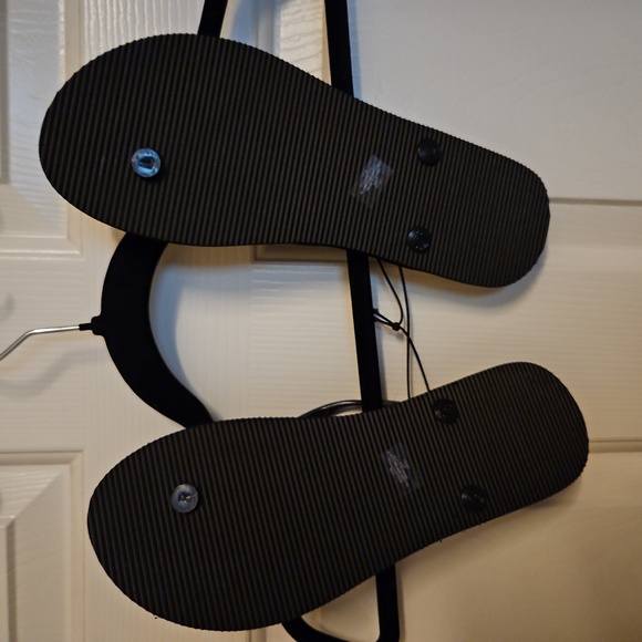 Flip flops - Picture 2 of 2